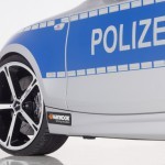 BMW-123d-Coupe-Police-Car-3