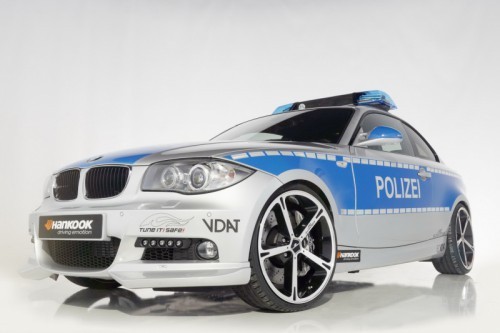 BMW-123d-Coupe-Police-Car-36