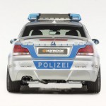 BMW-123d-Coupe-Police-Car-4