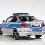 BMW-123d-Coupe-Police-Car-9