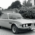 BMW-3_0_CSL_1971