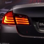 BMW-5er-F10-Licht-01