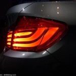 BMW-5er-F10-Licht-02