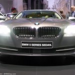 BMW-5er-F10-Licht-08