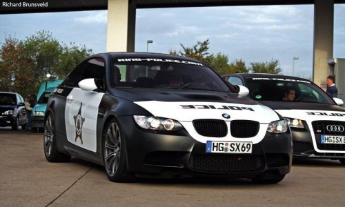 BMW-Audi-Ring-Police-2