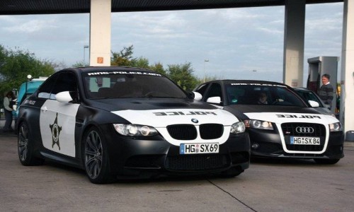 BMW-Audi-Ring-Police-3