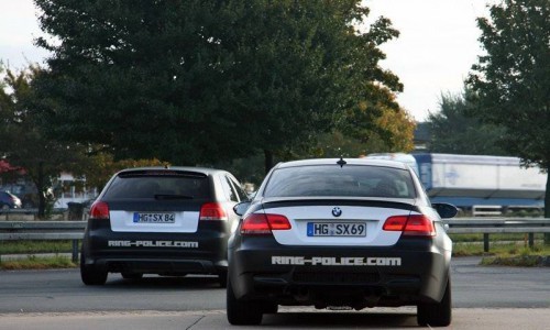 BMW-Audi-Ring-Police-4