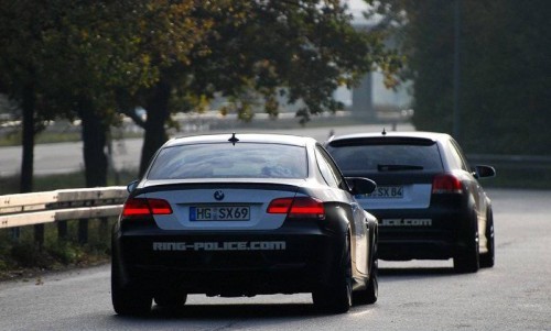 BMW-Audi-Ring-Police-5