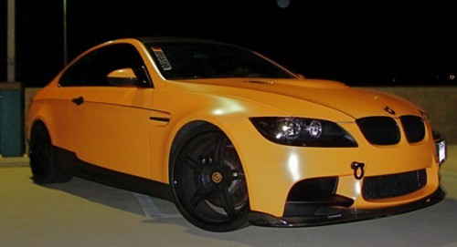 BMW-M3-Orange-12