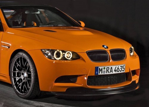 BMW-M3_GTS_2011_1