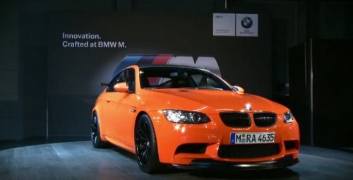 BMW_M3_GTS