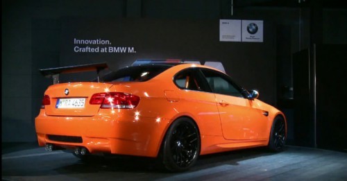 BMW_M3_GTS_3
