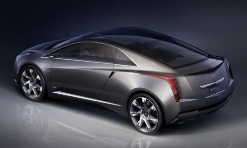 Cadillac-Converj-Concept-10