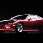 Dodge-Charger_RT_Concept_Vehicle_1999_01