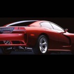 Dodge-Charger_RT_Concept_Vehicle_1999_02