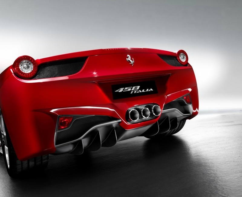 Ferrari_458_Italia_5