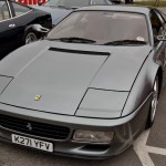 Ferrari_512_TR_front