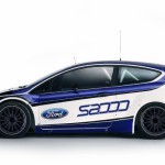 Ford Fiesta S2000-10