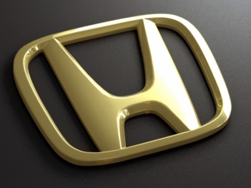 Honda_Logo_01