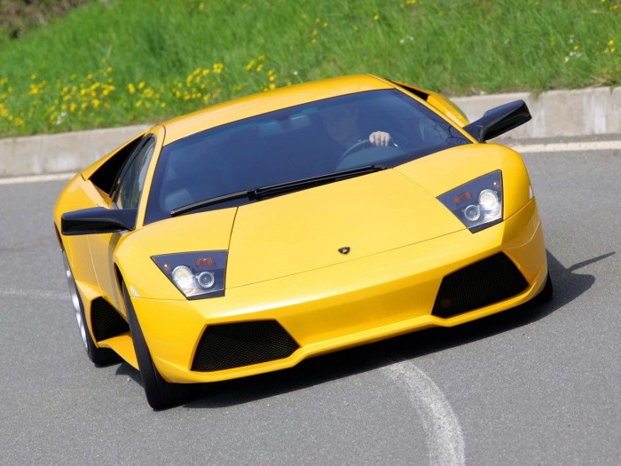 Lamborghini_Murcielago_LP640_jaune