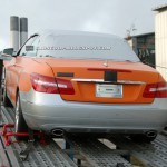 Mercedes-E-Class-Convertible-Orange-2
