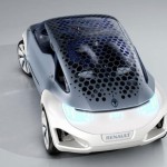 Renault-Zoe-ZE-Concept-2-lg