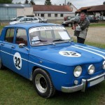 Renault_8_Gordini_2