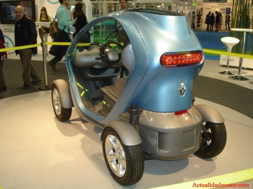 Salon-Vehiculo-y-combustible-alternativo-valladolid-2009-33-1600x1200