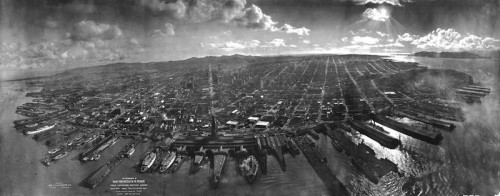 San_Francisco_in_ruin_edit_1906