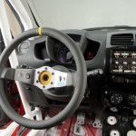 Scion-Rally-xD-5