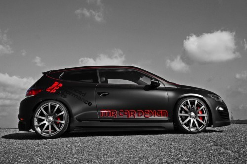 VW-Scirocco-MR-11