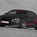 VW-Scirocco-MR-3