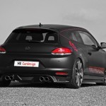 VW-Scirocco-MR-6