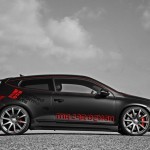 VW-Scirocco-MR-9