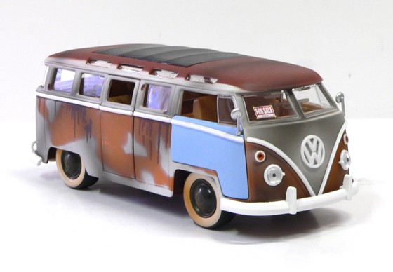 _VW_1962_Bus_ForSale
