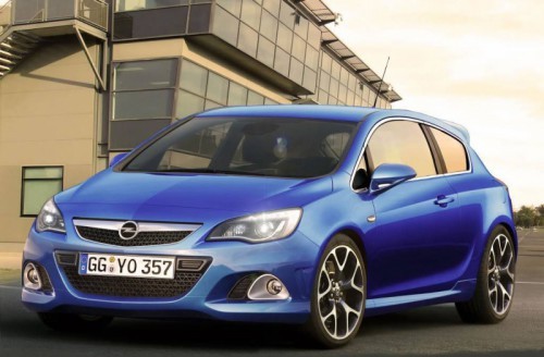 astra-opc-2011-preview