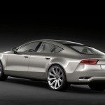 audi-a7-sportback-concept_Rear-Side