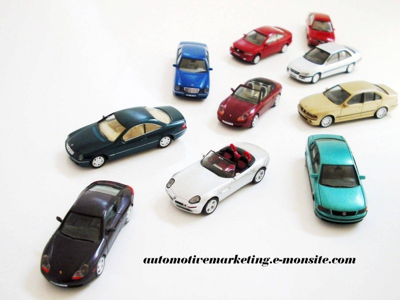 automotivemarketing