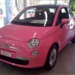 Fiat_500_in_pink_02