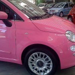 Fiat_500_in_pink_03