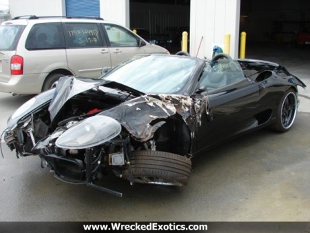 car_crashes_73_year_old_destroys_ten_exotic_cars_in_three_years_jpg_02
