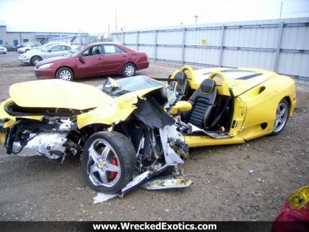 car_crashes_73_year_old_destroys_ten_exotic_cars_in_three_years_jpg_03