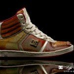 dc-shoes-kendo-sneakers