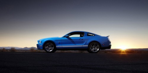 ford_mustang_shelby_gt500_s1