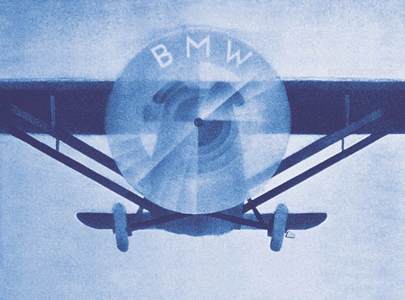 logo_bmw_1916