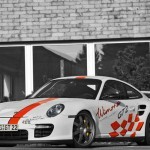 porsche_gt2_speed_biturbo_wimmer_rs_013