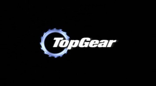 top-gear-logo