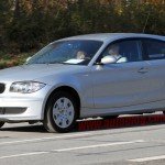 01-bmw-1series-hybrid-spy1