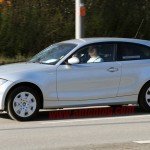 02-bmw-1series-hybrid-spy1