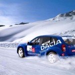 028C01EA02604888-photo-dacia-duster-trophee-andros